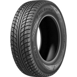 Шины Belshina Artmotion Spike 185/65 R14 80S