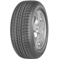 Шины Goodyear Eagle F1 Asymmetric SUV 295/40 R19 108Y