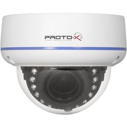 Камера видеонаблюдения Proto-X IP-Z4V-SH20V212IR