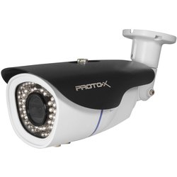 Камера видеонаблюдения Proto-X IP-Z4W-OH10V212IR Alaska