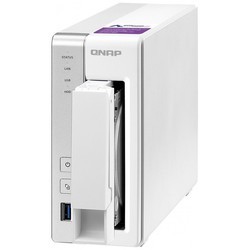 NAS сервер QNAP TS-131P