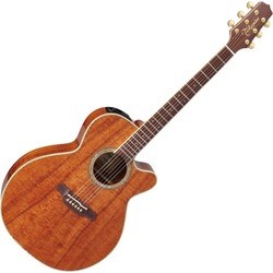 Гитара Takamine EF508KC