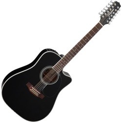 Гитара Takamine EF381SC