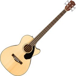 Гитара Fender CB-60SCE