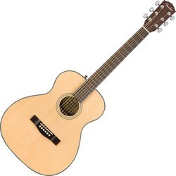 Гитара Fender CT-140SE