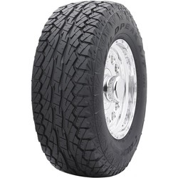 Шины Falken WildPeak A/T 325/60 R20 121S