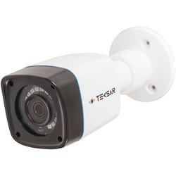 Камеры видеонаблюдения Tecsar AHDW-20F3M-light