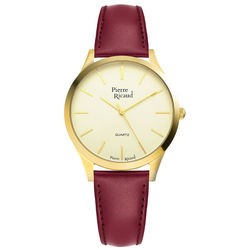 Наручные часы Pierre Ricaud 22000.1011Q