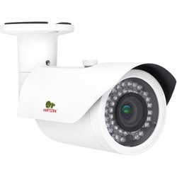 Камера видеонаблюдения Partizan IPO-VF1MP SE POE 1.0