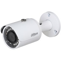 Камера видеонаблюдения Dahua DH-IPC-HFW1320SP-S3