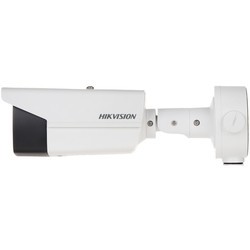 Камера видеонаблюдения Hikvision DS-2CD4A26FWD-IZS/P