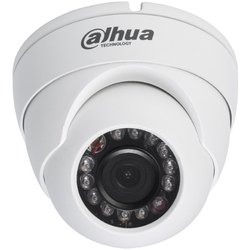 Камера видеонаблюдения Dahua DH-HAC-HDW1100R-VF-S2