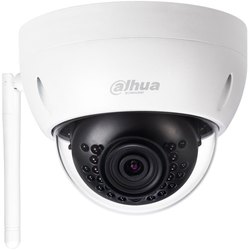 Камера видеонаблюдения Dahua DH-IPC-HDBW1320E-W