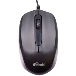 Мышка Ritmix ROM-200