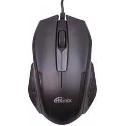 Мышка Ritmix ROM-300