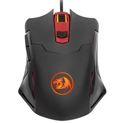 Мышка Defender Redragon Pegasus