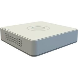 Регистратор Hikvision DS-7104NI-E1/4P