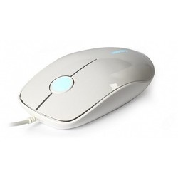 Мышка SmartBuy 349 (белый)
