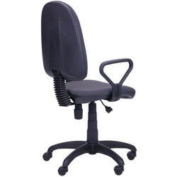Компьютерное кресло AMF Neptun FS/AMF-1