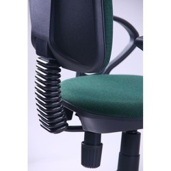 Компьютерное кресло AMF Neptun FS/AMF-4