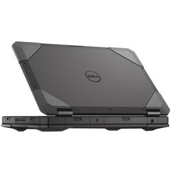 Ноутбуки Dell 5404-P46G001