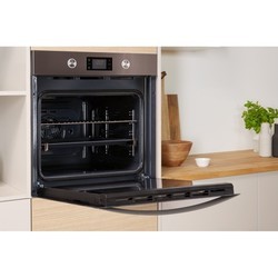 Духовой шкаф Indesit IFW 6841 JH