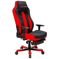 Компьютерное кресло Dxracer Boss OH/CS120
