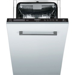 Встраиваемая посудомоечная машина Rosieres RDI 2T1145