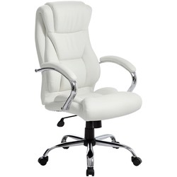 Компьютерное кресло Office4You Elegant Plus