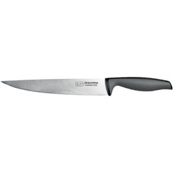 Кухонный нож TESCOMA 881241