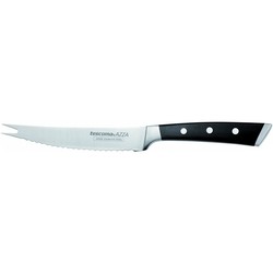 Кухонный нож TESCOMA 884509