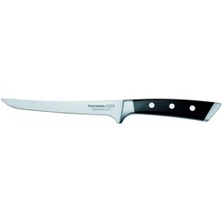 Кухонный нож TESCOMA 884525