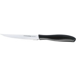 Кухонный нож TESCOMA 862022