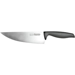 Кухонный нож TESCOMA 881228