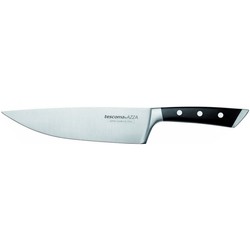 Кухонный нож TESCOMA 884529