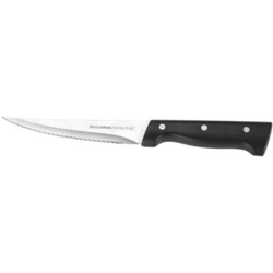 Кухонный нож TESCOMA 880511