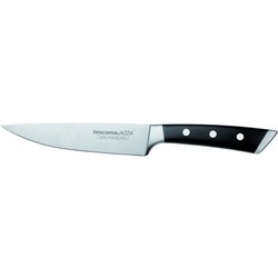 Кухонный нож TESCOMA 884533