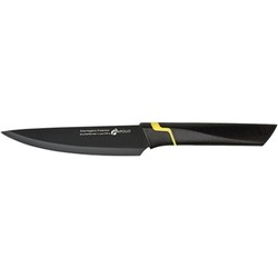 Кухонный нож Apollo Vertex VRX-05