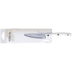 Кухонный нож Attribute Antique AKA209