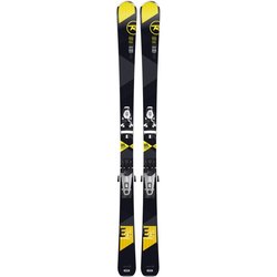 Лыжи Rossignol Experience 84 Carbon 170 (2015/2016)
