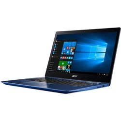 Ноутбуки Acer SF314-52-38AJ