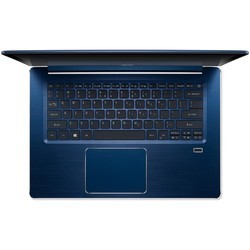 Ноутбуки Acer SF314-52-38AJ