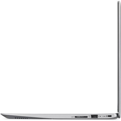 Ноутбуки Acer SF314-52-38AJ