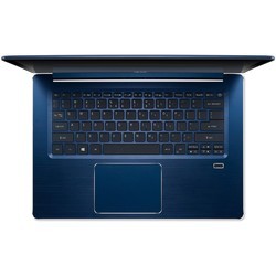 Ноутбуки Acer SF314-52-51H8