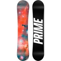 Сноуборд Prime Space 147 (2016/2017)