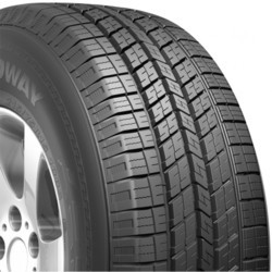 Шины Headway HR801 265/70 R17 115H