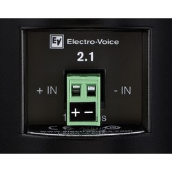 Акустическая система Electro-Voice EVID Compact Sound