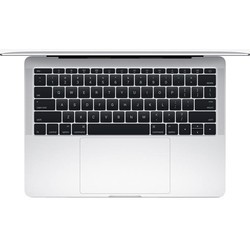 Ноутбуки Apple Z0UT0005Y