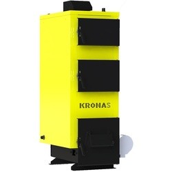 Отопительный котел Kronas Unic 35