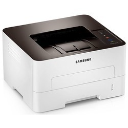 Принтер Samsung SL-M2825ND